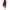 Wine-Red, variant on WellSize Plus Size Capris Pants for Women Lightweight Casual Joggers with Pockets Loose Fit High Waisted Pants
