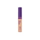 thumbnail image 1 of Corrector Rimmel Stay Matte, justo, 0.23 onzas líquidas, 1 of 5