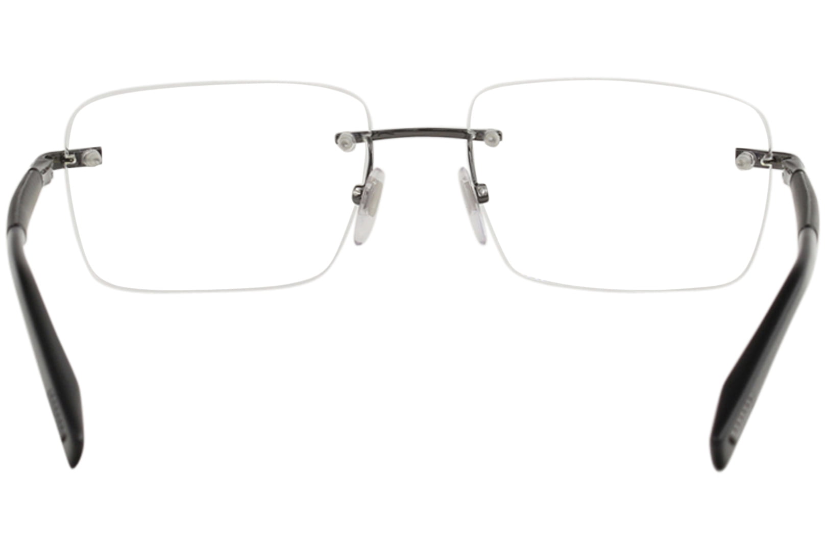 ショパール メガネ F-Titanium 53◻︎17 135 VCH840J ショパール メガネ F-Titanium 53◻︎17 135 VCH840J