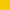 Yellow, variant on Five Star Stay-Put Plastic and Prong Folder, Harvest Yellow (340300E-WMT22)