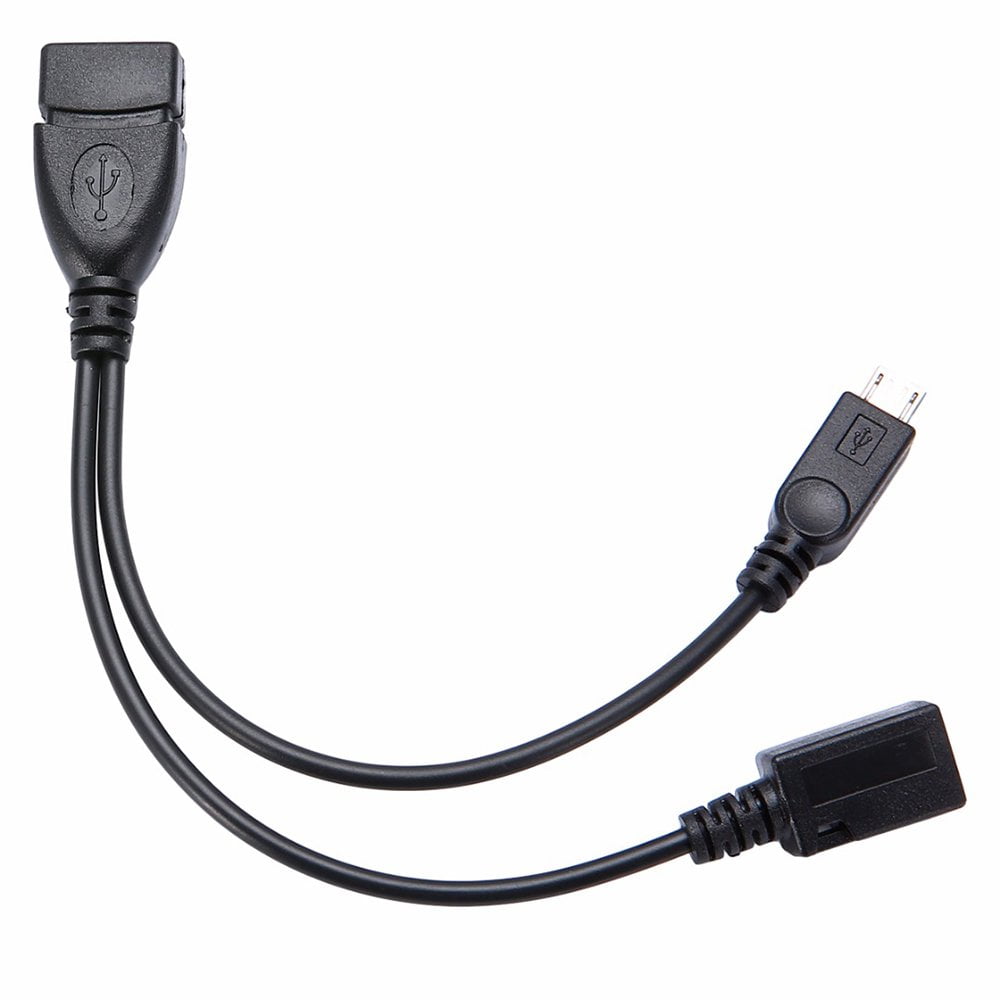 LAN Adapter for AMAZON FIRE TV 3 for STICK GEN 2 or Or 2