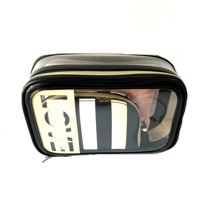 Victoria secret 3 in 1 bag new arrivals