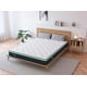 thumbnail image 2 of Colchón Matrimonial Atma Laila One 20cm Memory Foam, 2 of 4