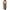 Khaki, variant on Aayomet Sweater Cardigan Women Women's Long Sleeve Open Front Crop Cardigan Drop Shoulder Shrug Ribbed Knit Sweater Outerwear,A S-XXL