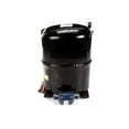 thumbnail image 2 of Scotsman Compressor 18-8751-25 - Genuine OEM Replacement Part, 2 of 4