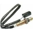 thumbnail image 3 of Oxygen Sensor for 2002-2004 Kia Spectra, 3 of 5