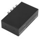 thumbnail image 5 of Caja Divisora ​​De Vídeo BNC De 8 Puertos, Amplificador Distribuidor De Señal Coaxial 1080P Para De Vídeo Público, Enseñanza De TV, Monitoreo De, 5 of 7