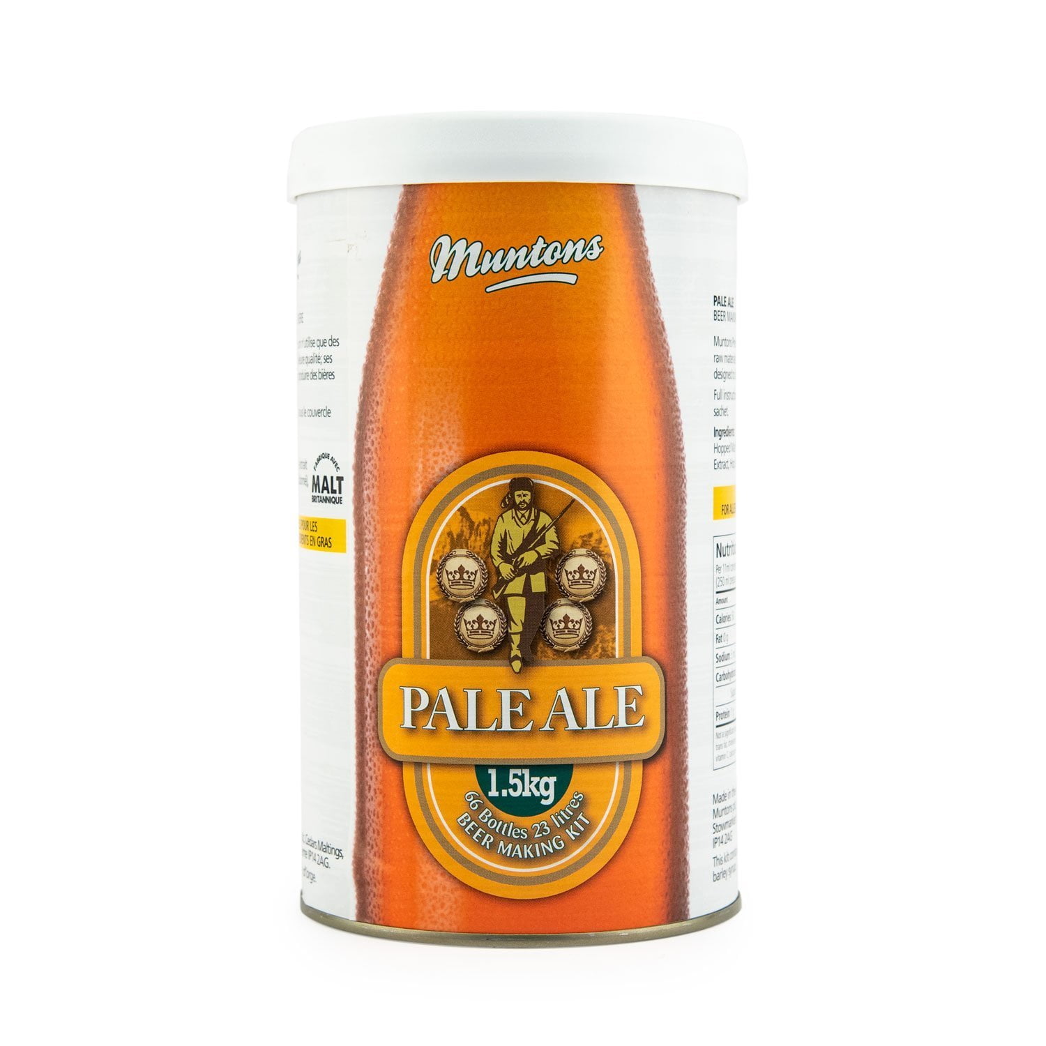 muntons-beer-making-kit-pale-ale-premium-range-beer-mix-for