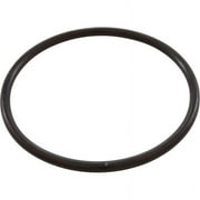 Hydroseal Hydro Seal Parco O-Ring, Lid 590 / (Itx#02) 352602