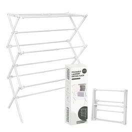 Walmart Clothes Drying Rack Walmart Folding Clothes Drying Rack