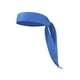 thumbnail image 4 of Cinta para la cabeza Cola para hombre transpirable azul, 4 of 8