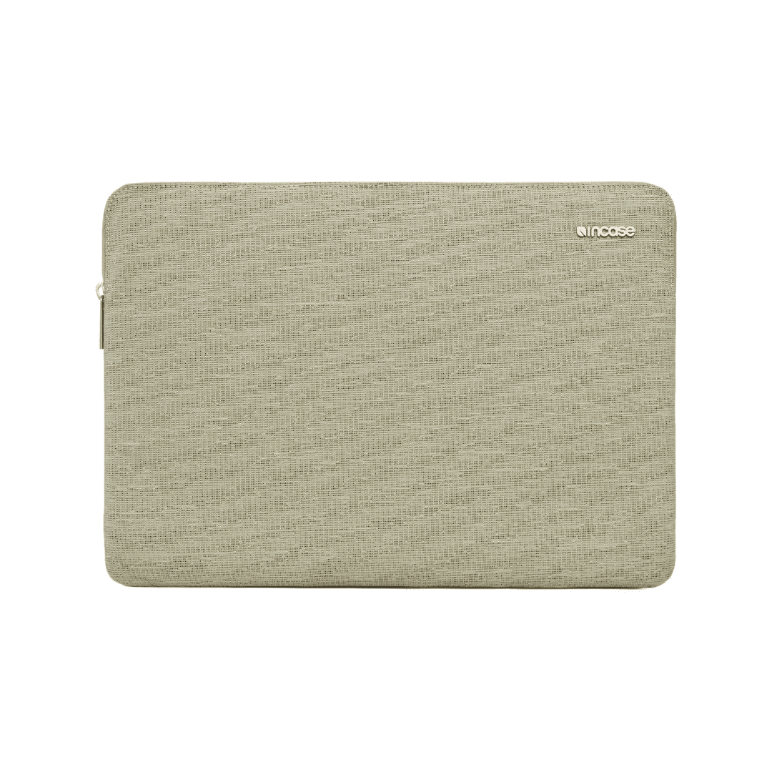 Incase for macbook pro hot sale
