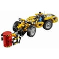 thumbnail image 2 of LEGO® Technic - Mine Loader (42049), 2 of 2