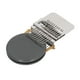 thumbnail image 2 of Mini Máquina de tejer Bling Bling 10 máquinas de tejer a mano Tecnología innovadora, 2 of 12