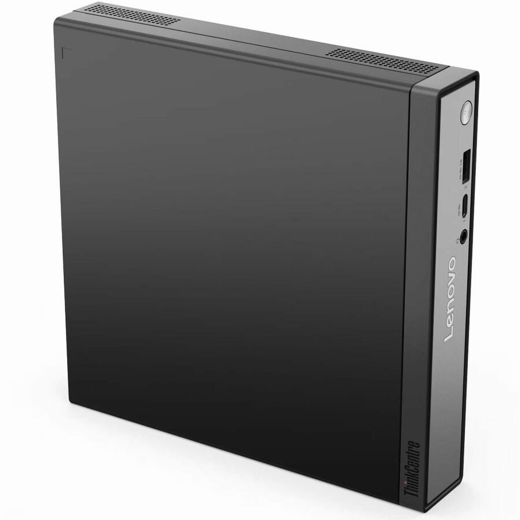 【Lenovo】12LN0072JP ThinkCentre neo 50q Amazon.com: Lenovo ThinkCentre neo 50q Gen 4 Tiny Desktop