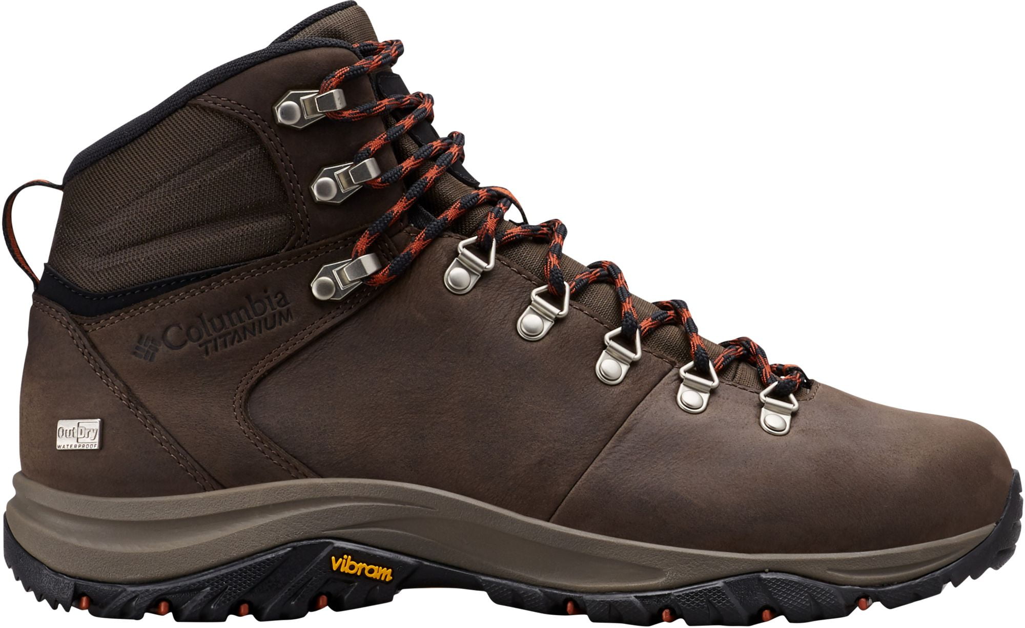 columbia snowcross men's waterproof winter boots