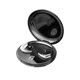 thumbnail image 5 of Ruifaya Auriculares para dormir con Bluetooth 5.3, auriculares inalámbricos con reducción de ruido♯, 5 of 6