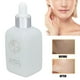 thumbnail image 4 of Suero Iluminador ANGGREK Blanqueador Energía 50ml Aclarador de Manchas Hidratante, 4 of 8
