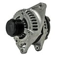 thumbnail image 2 of ACDelco 19343558 Alternator for Toyota Highlander L4; 2.7L; 2672cc; 163ci, 2 of 3