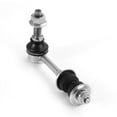 thumbnail image 3 of Metrix Premium Chassis Parts - Front Sway Bar Stabilizer End Link Fits 2007-2010 Dodge Ram 3500 RWD, 2006-2008 Ram 1500 4WD, 06-09 Ram 2500 4WD, 06-09 Ram 3500 4WD, Replacement K80766, Made in Europe, 3 of 6