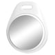 thumbnail image 1 of Key finder tracker, Find Label with Smart Key Keychain, Air Tracker Luggage Tracker, Apple Find My, 1 of 5