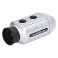 thumbnail image 3 of Golfs Distance Measuring Device,Golf Rangefinder Battery Powered Golf Range Finder Golf Distance Meter Class Leading Features, 3 of 14