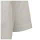 thumbnail image 3 of Manchester Guayabera Tallas Extras  Hueso, XXG Manchester 3621H, 3 of 4