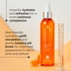 thumbnail image 2 of Tónico facial Andalou Naturals Clementine Plus C 180 ml, 2 of 5