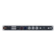 thumbnail image 2 of Warm Audio WA73EQ 1073 Style Mic Pre w/EQ, 2 of 5