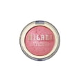 thumbnail image 2 of Milani - Blush cuit - 01 Dolce Pink - 1 pièce, 2 of 5