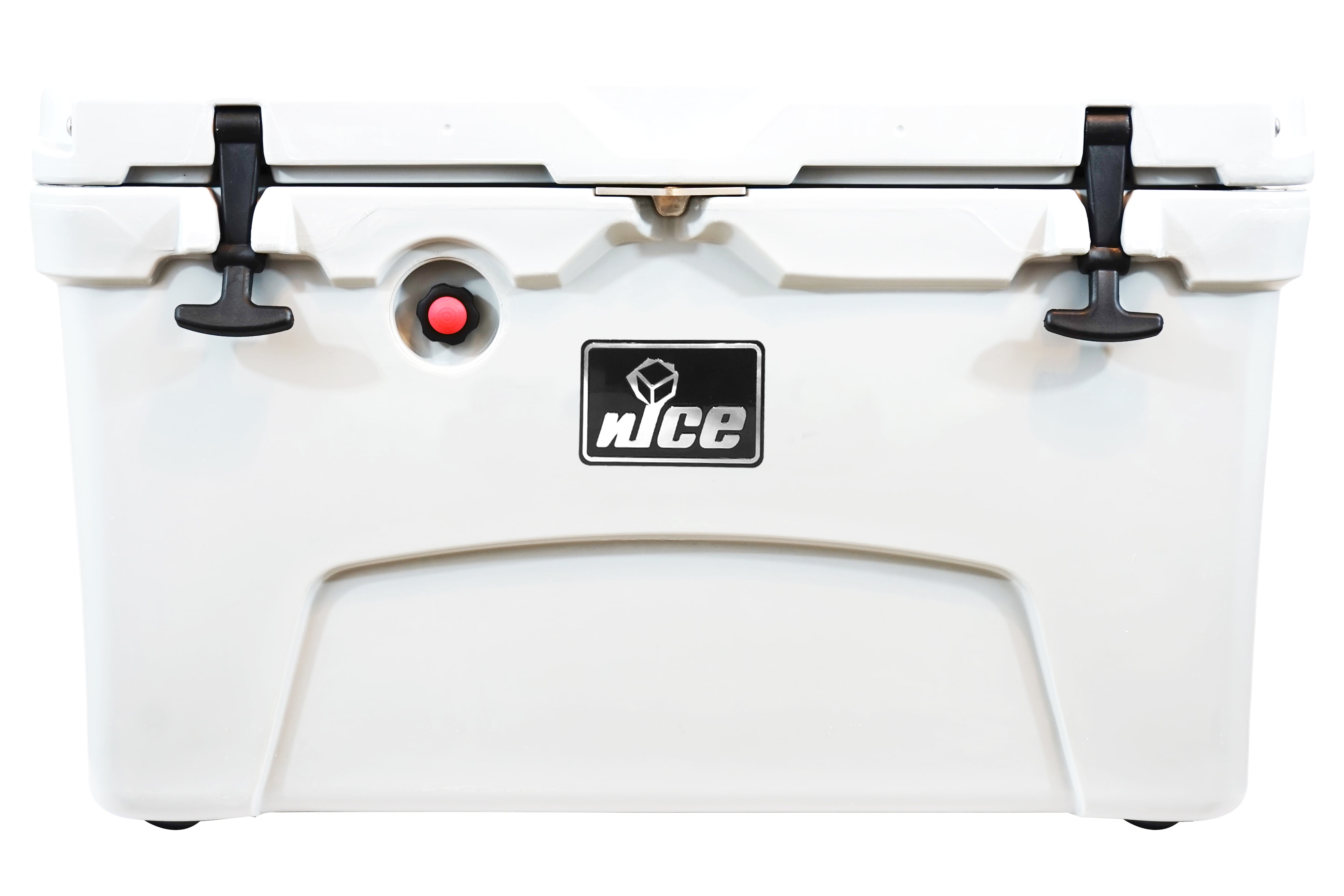 nICE 45qt Premium Cooler