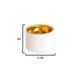 thumbnail image 1 of 1pcs Incense burner decoration, Mini Incense Burner, 1 of 3