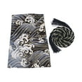 thumbnail image 1 of Accessoires de Voiture, Couvercle Anti-Poussière pour Levier de Vitesse Design de Nouvelle Génération, 1 of 8