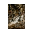 thumbnail image 6 of Muddy Outdoors DV8 17" 1000 Gram Insulated Rubber Boots Rubber Mossy Oak Bottomland Men's 9 D, 6 of 6