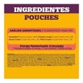 thumbnail image 3 of Alimento para Perro Pedigree Pancita Saludable Adulto Salmón y Arroz Integral 100 g, 3 of 4