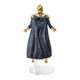 thumbnail image 4 of Dr. Fate -Black Adam Movie Action Figure, 4 of 5
