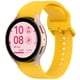 thumbnail image 5 of Correa Reloj Silicona Ajustable Impermeable para Galaxy Watch 7/FE/6/6 Classic/5/5 Pro, 5 of 9