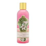 Terranova Tuberose 9.0 oz Hydrating Body Wash