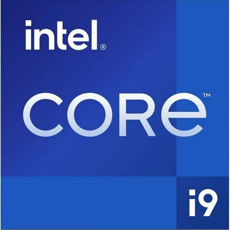 Open Box Intel Core i9 (12th Gen) i9-12900K Hexadeca-core (16 Core) 3.20 GHz