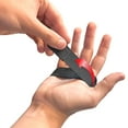 thumbnail image 3 of Hand Light - Hands-Free Flashlight, 3 of 5