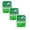 3 Box, variant on 1Box of 50 Pack Drain Cleaner Pods, Sewer Odor Eliminator Beads for Pipe Deodorizing