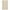 Beige, variant on nuLOOM Wisniewski Hand Woven Area Rug, 4' x 6', Beige