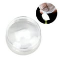 thumbnail image 4 of Raspador, herramienta profesional de manicura con estampador de uñas de silicona diseñada para el futuro, 4 of 8