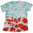 thumbnail image 2 of All Time Low Band Men's Short Sleeve T-Shirt (Medium), 2 of 4