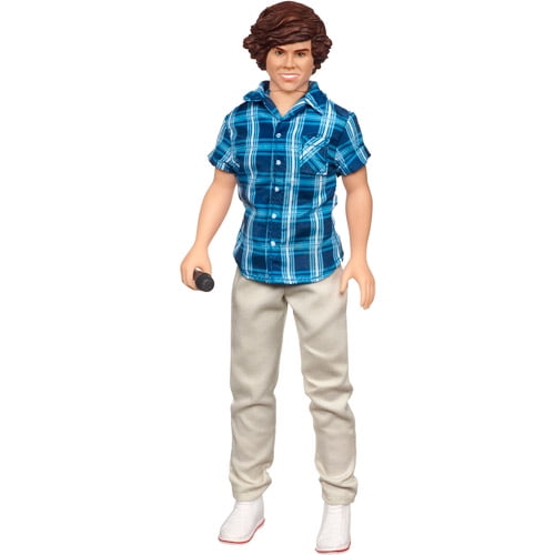 one direction dolls walmart