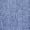 Light Blue, variant on Boys Wide Leg Pants for Everyday Casual Wear Highlighting Comfort and Freedom of Movement Boys Fashion Trousers for Teen Youth 4-5 Years Light Blue