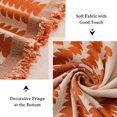 thumbnail image 5 of SHANNA Chenille Couch Covers, Boho Sofa Throw Blanket with Tassel, Sectional Sofa Covers for 3 Cushion Couch Geometric Futon Couch Slipcover, 5 of 10