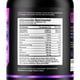 thumbnail image 2 of Resveratrol B Life Resveratrol con Pimienta negra Uva Roja Acai y Vitamina C 500 mg 90 Cápsulas, 2 of 6