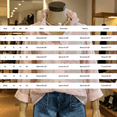 thumbnail image 6 of Womens linen 2 Piece Outfits Summer Work Outfits For Women Linen Pajamas Women Set Work Sets For Women Boho Two Piece Sets For Women Linen Vacation Clothes Trending Womens Clothes, 6 of 7