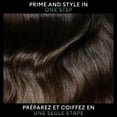 thumbnail image 4 of TRESemmé Ondulations 5 en 1 Brume Capillaire Sans Rinçage, 4 of 8